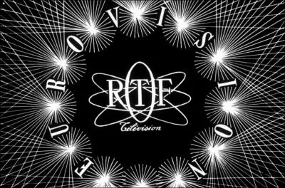 Que signifie le O de ce logo ?