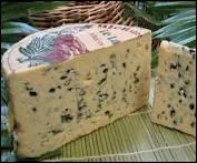 Quel est l'ancien nom du 'Bleu des Causses' ?