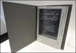 Quel est le titre de ce roman d'Agatha Christie ?