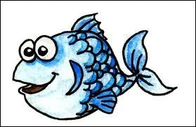 Comment faire cuire une truite au bleu ?