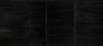 Qui a peint ce tableau ?