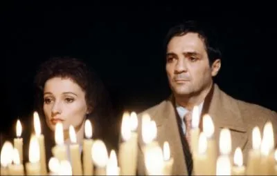 Il s'agit du film ...