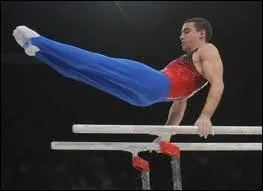 Quel est cet agrs typiquement masculin ?