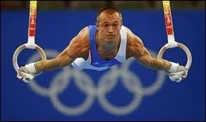 Quel est cet agrs typiquement masculin ?