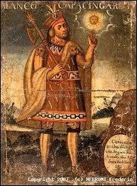 L'empereur a dit 'Dans ce royaume, aucun oiseau ne vole, aucune feuille ne bouge, si telle n'est pas ma volont'. Quel tait son peuple ?