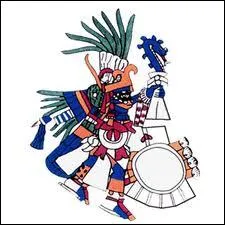 Quel peuple respectait particulirement les individus handicaps ou malforms ? (Ils taient vnrs et bnficiaient de traitements de faveurs).