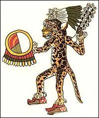 Pour quel peuple, les femmes mortes en couches taient-elles leves au mme rang que les guerriers morts au combat ?