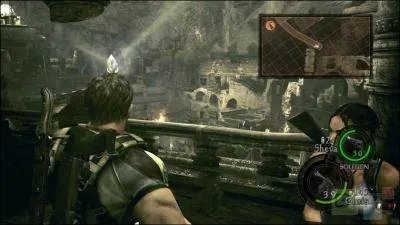 De quel jeu de guerre est tire cette image ?