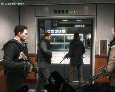 De quel jeu de guerre est tire cette image ?