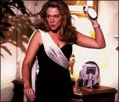 Quel acteur joue dans 'La guerre des roses' ?