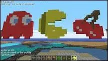 Quel jeu est reprsent sur le 'Pixel Art' ?