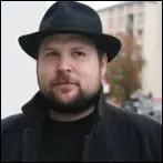 Qui est cette personne ? ^^