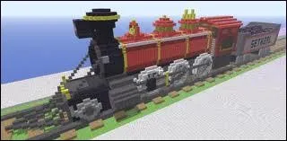 Qu'est-ce qu'un 'Pixel Art' ?