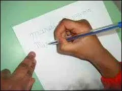 Pourquoi une feuille de papier A4 mesure-t-elle 210 mm sur 297 mm ?