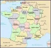 Depuis quand la France s'appelle-t-elle ainsi ?