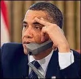 Pourquoi dit-on 'All ! ' et non 'Bonjour ! ' en dcrochant son tlphone ?