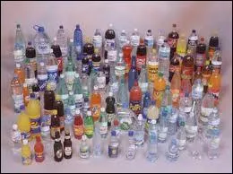 Le tri slectif permet notamment la transformation du plastique en fibres synthtiques. Combien faut-il de bouteilles en plastique pour faire un pull-over ?