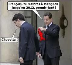 Pourquoi le 1er avril est-il le jour du fameux 'poisson d'avril' et non pas des 'girafes d'avril, des cureuils d'avril, ... ' ?