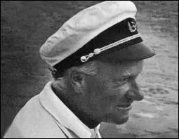 Quel produit a invent le clbre baron Marcel Bich (n  Turin en 1914) qui s'est vendu  100 milliards d'exemplaires depuis 1950 ?