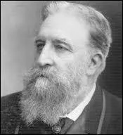 Comment se nomme l'inventeur de la poubelle ?