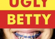 Quiz Ugly Betty