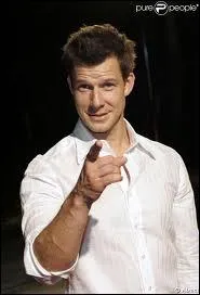 Que fait Daniel pour oublier ses problmes ?