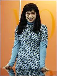 Pourquoi Betty a-t-elle t engage ?