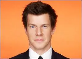 Comment s'appelle la fille de Wilelhmina Slatter ?