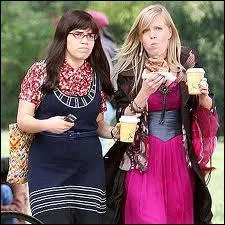 Quel est le secret de Justine ?