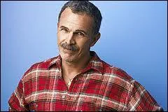 D'o est originaire Igniacio Suarez ?