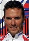 Ce cycliste espagnol , vainqueur du tour de Burgos, est 4ème :