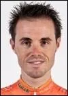 Ce cycliste espagnol, sacr meilleur grimpeur du tour de France, est 7me :
