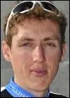 Ce cycliste irlandais, vainqueur du tour de Toscane , est 9me :