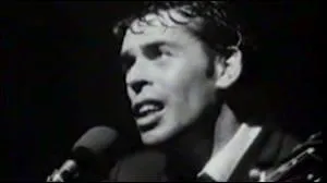 Vesoul : 'T'as voulu voir Vierzon et on a vu Vierzon, t'as voulu voir Vesoul... '.