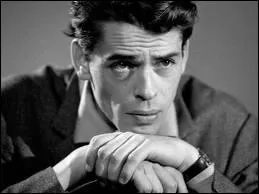 Quel est le titre exact ?