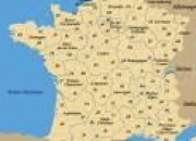 Quiz Quizz des villes et villages de France 1