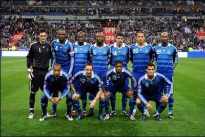 Quel footballeur joue son propre rle dans un pisode ?