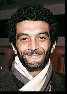 Eric et Ramzy ... ... . je suis :