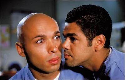 Quelle est la particularit d' Aym Csaire ?