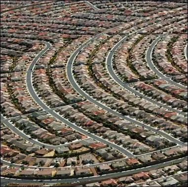 Cochez la bonne rponse.