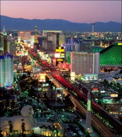 Compltez : Sur les 27 plus grands htels du monde, ...