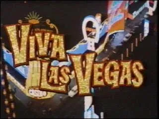 Et enfin, pour terminer, quelle autre figure emblmatique de la ville chantait 'Viva Las Vegas ! ' ?