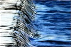 Cette nouvelle ligne de carrosserie laisse indiffrent donc... .