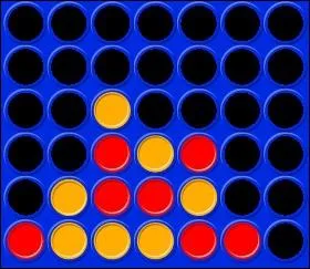 A quel jeu s'apparente cette photo ?