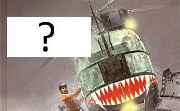Quiz Bandes dessinées