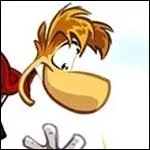 Question bonus : comment s'appelle le personnage principal ?