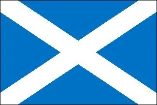 A quel pays correspond ce drapeau ?