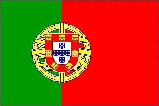 Quel pays possde officiellement ce drapeau ?