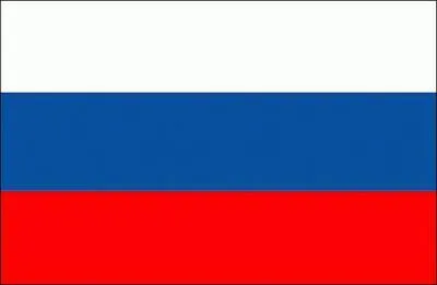 Quel pays arborre ce drapeau ?