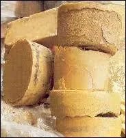 Poupe de ... . Poupe de son